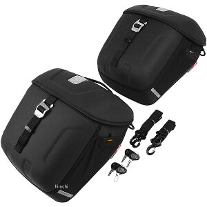 Wr GIVI MT501 }`bNTChobO yA 95148 JPX