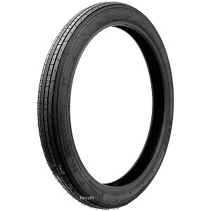 eB\ TIMSUN TS616 rWlX ^C 2.25-17 33L 4PR WT tg 013010036 JPX