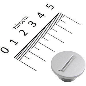 z_ Lbv A.C. WFl[^[ 90084-KPP-860 JPX