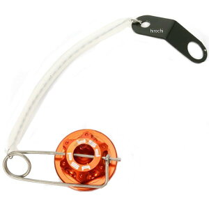 yUSA݌ɂz p[X^h[VO ICtB[ Lbv M24X3.0 94N-14N KTM IW 0950-0559 JPX