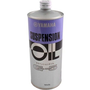 y[J[݌ɂz 90793-38041 }n TXyV&tH[NIC G-5 1bg 4521407161348 JPX