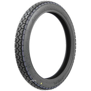�e�B���\�� TIMSUN TS607 �I�����[�h �^�C�� 2.50-17 38L 4PR WT ���A 013010173 JP�X