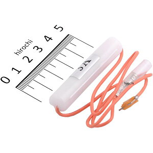 y[J[݌ɂz G[ wq[Y do 5A-3A E574 JPX