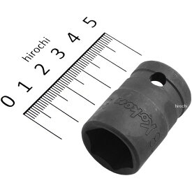 楽天市場 ソケット 18mm 1 2インチの通販