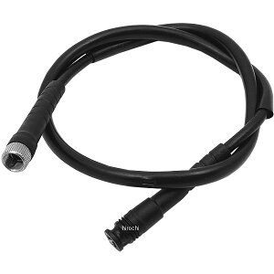 y[J[݌ɂz SHJ-06-162 NTB Xs[h[^[P[u 00N-04N XR250AXR250on 44830-KCZ-000 SHJ-06-162 JPX