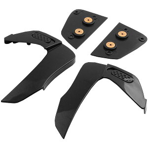 ECY WINS bNJo[Zbg MODIFY ADVANCEp 4560385763458 JPX