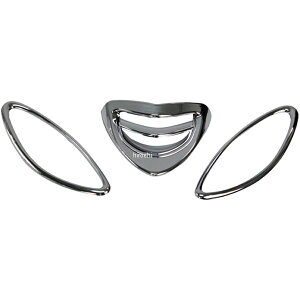 �I�v�e�B�}�� Optimum ���b�L�_�N�g�A���A�E�B���J�[�J�o�[�Z�b�g �W���O SA36J�ASA39J 4562338952551 JP�X