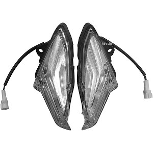 y[J[݌ɂz IveB} Optimum LED|WVCg 13Nȍ~ VOiXX SR NAY  4562338955651 JPX