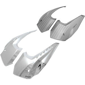 y[J[݌ɂz Wr GIVI Z560KITF tN^[ V56p X[N 93081 JPX