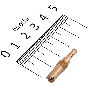 y[J[݌ɂz z_ X[WFbg #35 99103-437-0350 JPX