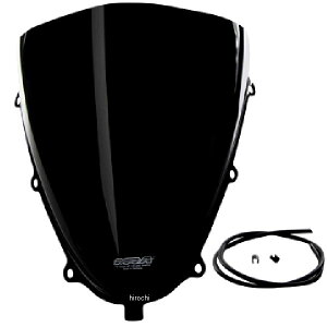 �y���[�J�[�݌ɂ���z MR460K �G���A�[���G�[ MRA �X�N���[�� ���[�V���O 17�N-21�N GSX-R150�AGSX-R125 �� 4025066158867 JP�X