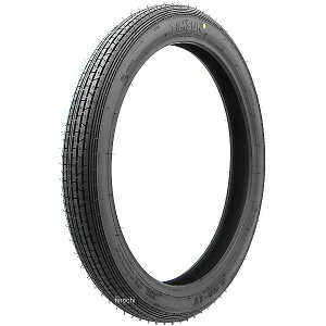 �e�B���\�� TIMSUN TS615 �I�����[�h �^�C�� 2.50-17 38L 4PR WT �t�����g 013010172 JP�X