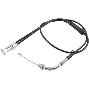 �yUSA�݌ɂ���z Parts Unlimited �X���b�g�� �v���P�[�u��(������) 61�N-66�N CB350�ACB250 17910-297-751 K28-6512 JP�X