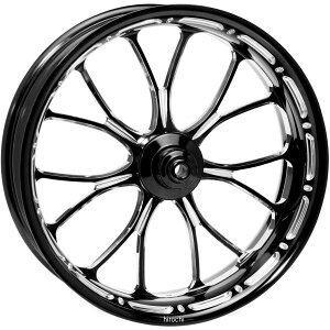 �yUSA�݌ɂ���z �p�t�H�[�}���X�}�V�� ���A�z�C�[�� 18�C���`x5.5�C���` �q�[�[�� �v���`�i�J�b�g 09�N�ȍ~FLT ABS�t�� pfm1269-7814R-HEA-BMP JP�X