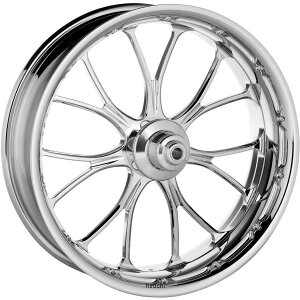 �yUSA�݌ɂ���z �p�t�H�[�}���X�}�V�� ���A�z�C�[�� 18�C���`x5.5�C���` �q�[�[�� �N���[�� 09�N�ȍ~ �c�[�����O ABS�t�� pfm1269-7814R-HEA-CH JP�X