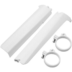 yUSA݌ɂz 12711-29 [tH[vXg UFO PLAST tH[N`[uveN^[ 92N-93N RM250ARM125  12-711-29 JPX