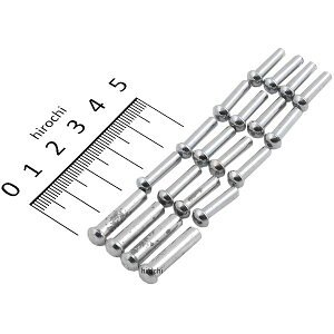 yUSA݌ɂz C[X^[^[ XvPbg xbgA_EG 36N-57N ELAFL (20) 8485 1210-0995 JPX