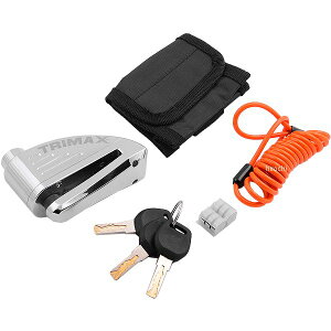 yUSA݌ɂz gC}bNX TRIMAX fBXN bN A[t 10mms N[ 4010-0184 JP