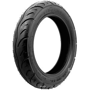 y[J[݌ɂz eB\ TIMSUN TS600 ~j/XN[^[ ^C 90/90-12 54J 4PR TL tgAAp 013010037 JPX