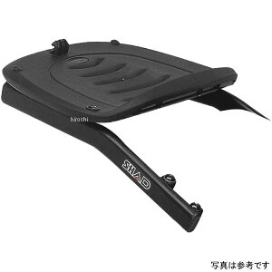 �V���b�h SHAD �g�b�v�}�X�^�[�t�B�b�e�B���O�L�b�g 08�N-14�N CBF125 H0CB19ST JP�X