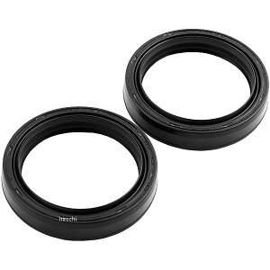 yUSA݌ɂz Parts Unlimited tgtH[NV[ 95N-03N KDX200 43X55X9.5mm 2 FS-041 JPX