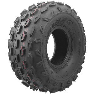 yUSA݌ɂz f[ DURO ^C HF277 XbV[ 18x7-7 2PR TL HF277-01 JP