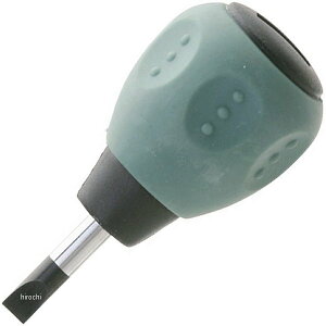 �W�F�C�e�b�N JETECH �\�t�g�O���b�v�h���C�o�[ �}�C�i�X 1.0-6 75mm ST6-25 JP�X