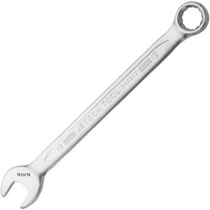 �W�F�C�e�b�N JETECH �R���r�l�[�V���������` 12mm COM-12mm JP�X