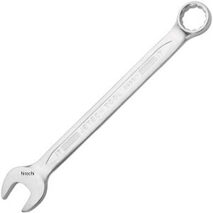 �W�F�C�e�b�N JETECH �R���r�l�[�V���������` 17mm COM-17mm JP�X