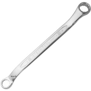 y[J[݌ɂz WFCebN JETECH Kl` 12mm-14mm OFS 12-14 JPX