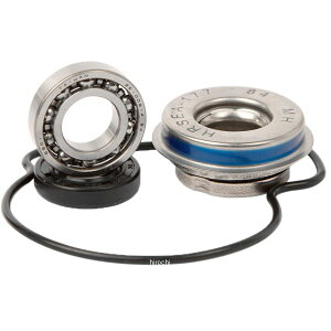 yUSA݌ɂz zbgbh HOT RODS EH[^[|vCLbg 10Nȍ~ CRF250R 0934-2919 JPX