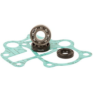 yUSA݌ɂz zbgbh HOT RODS EH[^[|vCLbg 92N-01N CR250R 0934-2923 JPX