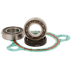 �yUSA�݌ɂ���z �z�b�g���b�h HOT RODS �E�H�[�^�[�|���v��C�L�b�g 99�N-08�N KTM 65SX 0934-3048 JP�X