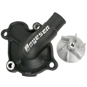 yUSA݌ɂz {CZ Boyesen EH[^[|vJo[ C؃[Zbg 10Nȍ~ CRF250R A~  0940-0974 JPX