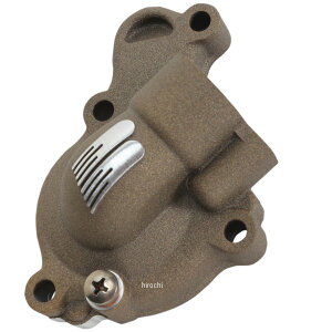 �yUSA�݌ɂ���z �{�C�Z�� Boyesen �E�H�[�^�[�|���v�J�o�[ �C���؃��[�Z�b�g 14�N�ȍ~ YZ450F �A���~ �}�O�l�V�E�� 0940-1369 JP�X