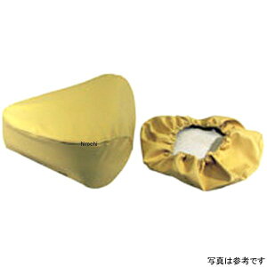 s[Gts[ PFPV[gJo[ S~ z_ MD110 Xԗp x[W 77000-KYF-Y00 113037001 JPX