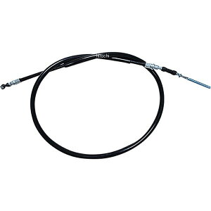 �s�[�G�t�s�[ PFP ���[�^�[�P�[�u�� �W���C���L���m�s�[ TC50M�AM2 44830-GAG-000 13000009 JP�X