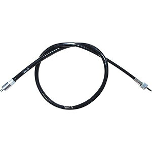 y[J[݌ɂz s[Gts[ PFP Xs[h[^[P[u bc4 CA41A 34910-32G00 013010999 JPX