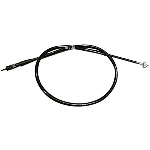 s[Gts[ PFP [^[P[u CufBIJAS 44830-GBL-J60 081010021 JPX