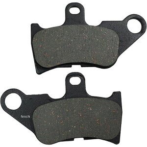 y[J[݌ɂz PF267-5KN s[Gts[ PFP }X^[pbh u[Lpbh 00N-02N WO ZRG{ 5KN-W0045-00 PF2675KN JPX