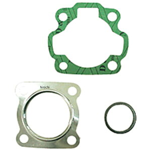 y[J[݌ɂz s[Gts[ PFP 3_Zbg V100 CE11AACE13A 11141-04C00 G006 JPX