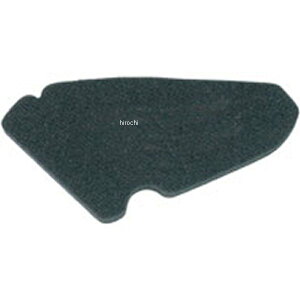 �s�[�G�t�s�[ PFP �G�A�t�B���^�[ 00�N-01�N ZZ�A���b�c2 13781-43E40 PFF308 JP�X