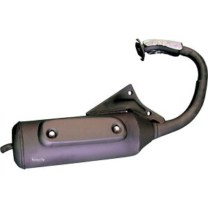 y[J[݌ɂz s[Gts[ PFP -GAH }t[ X[p[ fBI AF18AAF27 18300-GAH-P00 M001 JPX