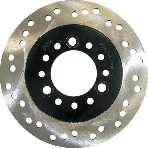 PFDR-02 �s�[�G�t�s�[ PFP �f�B�X�N���[�^�[ ���[�h50�A���[�h90�A�W���[�J�[50 45351-GCS-003 PFDR02 JP�X