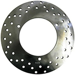 PFDR-06 s[Gts[ PFP fBXN[^[ }WFXeB250 5GM-2582W-00 PFDR06 JPX