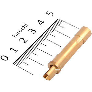 yUSA݌ɂz ~Nj j[h WFbg ^Cv159 (1) 159-Q-8 JPX