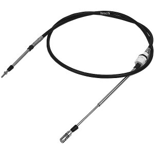 �yUSA�݌ɂ���z WSM �P�[�u�� �X�e�A�����O ���}�n700/760/1200 GU2-U1481-02-00 4807-0038 JP�X