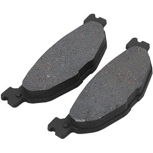 y[J[݌ɂz NBS oCNp[cZ^[ u[Lpbh Ap 04N-09N }OUAOh}WFXeB LD243 JPX