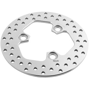 y[J[݌ɂz L^R AfBXN[^[ NSF100/NSR50/80 500-1418600 JPX