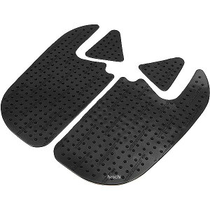 y[J[݌ɂz XgvObv STOMPGRIP ^N Obv {P[m 13N-15N CBR600RR  55-10-0024B JPX